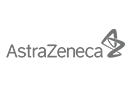 Astrazeneca (1)
