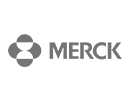 Merck (1)