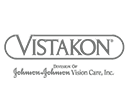 Vistakon (1)