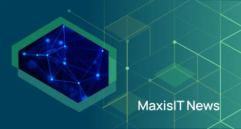 Innovative Biopharmaceutical Transforms Oncology Trials with MaxisIT CTOS