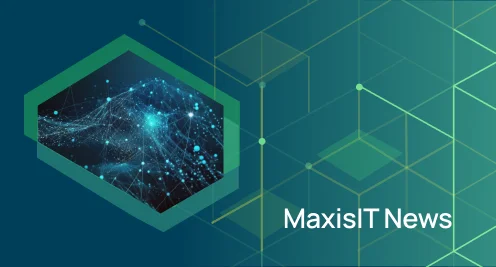 Innovative Biopharmaceutical Transforms Oncology Trials with MaxisIT CTOS