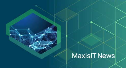 MaxisIT® Launches Enterprise Scale Clinical Trial Integration and Automation Software CTRenaissance®