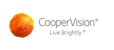 Coopervision