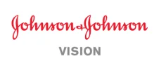 Johnson and Johnson Vision