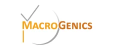 Macrogenics