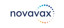 Novavax