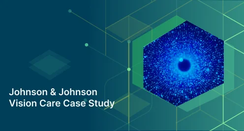 Johnson & Johnson Case Study