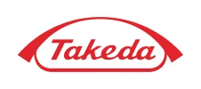 Takeda