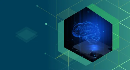 5 Ways Cognitive Computing Transforms Clinical Trials