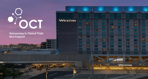 Westin