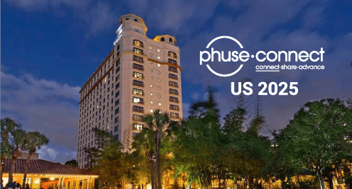 PHUSE US Connect 2025